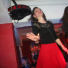 2018.03.09.Mamma Mia Nőnapi Party DJ:Orosz Sándor&DJ:ICE Esti Egyenleg Live & Solymi Conga