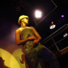 Club Vertigo - Koktélok éjszakája 2013.01.05. (szombat) (2) (Fotók: Vertigo)