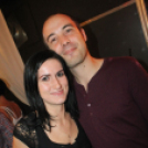 2016.10.22. Mamma Mia Video Disco Dj:Hubik fotók:árpika