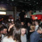 2018.01.20.Mamma Mia Szombati Video Disco Dj:Hubik Fotók:árpika