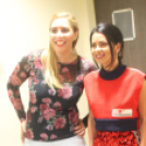 2018.06.02.Inna Győr Fotók:árpika