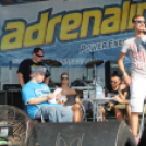 2013.06.21 Péntek SzFeszt.2.nap Fotók:árpika