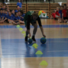 2013.04.29.Hétfő Évzáró Kosárdzsem fotók:árpika