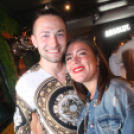 2019.08.03.Mamma Mia Szombati Házibuli Dj:Balage