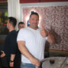 2019.04.21.Mamma Mia Back To The NJOY 4. Dj:Antonyo&Dj:Marcee