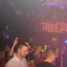 Vertigo @ Truesounds 2014.10.31. (Péntek) (Fotók Vertigo)