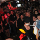 2014.03.08.Szombat Mamma Mia Chippendale Show fotók.árpika