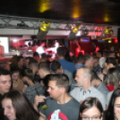 2015.10.17. Mamma Mia Kasza Tibi Dj:Balage & Solymi Conga Fotók:árpika
