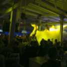 Mundo - All 4 Ladies 2014.08.23. (szombat)