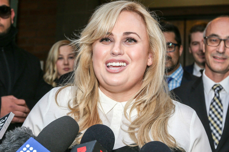 Mégis igazat mondott nevéről és koráról a filmsztár - milliókat nyerhet a bíróságon