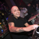 Club Vertigo -  All 4 Ladies 2014.03.29. (szombat)