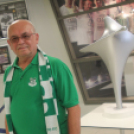 2018.05.23. Audi ETO KC -Békéscsaba női kézilabda és a bajnoki ünneplése Fotók:árpika 