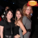 Club Vertigo - Ladies Night Free 2012.02.04. (szombat) (1) (Fotók: Vertigo)