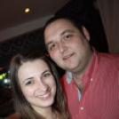 2013.01.12.Szombat Mamma Mia Dj:Balázska (2) fotók:árpika