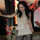 2014.01.11. Szombat Mamma Mia Házibuli DJ:Balage Fotók:árpika