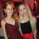 2019.07.20.Mamma Mia Szombati Házibuli Dj:Balage &Solymi Conga 