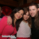2014.05.28.Szerda - Becherovka Party