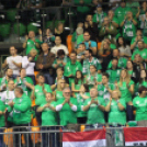 2018.01.06. Audi Eto Kc- Vác Női kézilabda Mérkőzés Fotók:árpika 