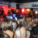 2016.07.09 Mamma Mia Szombati Házibuli Dj:Balage Fotók:árpika