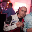 Csábítás éjszakája