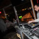 2013.02.27 Szerda Lapos Tanszék Fotók:árpika