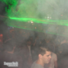 2014.10.01.Szerda - Lapos buli