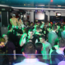 Club Neo - Ladies Free