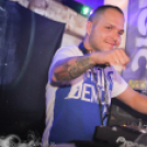 2014.09.26.Péntek - Magic Friday Party 