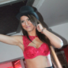 2017.11.11.Mamma Mia Szombati Házibuli Dj:Balage&Solymi Conga Fotók:árpika