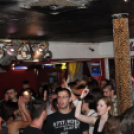 2013.09.13 Péntek Mamma Mia Poppy Fehérnemű bemutató Dj:Ice fotók:árpika