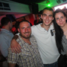 2018.05.12.Mamma Mia Szombati Házibuli Dj:Balage Fotók:árpika