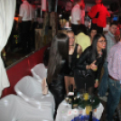 2015.04.11 Mamma Mia Szingli Party Dj:Balage fotók:árpika