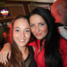 2017.01.21.Mamma Mia Szombati Házibuli Dj:Balage Fotók:árpika