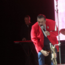 2019.08.18. Augusztus 20.-ai Fesztivál 1.nap 