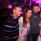 Club Mundo -  Muzzaik 2013.05.25 (szombat) (1) (Fotók:Vertigo)