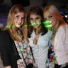 Club Mundo - All 4 Ladies 2014.07.12. (szombat) (Fotók: Mundo)