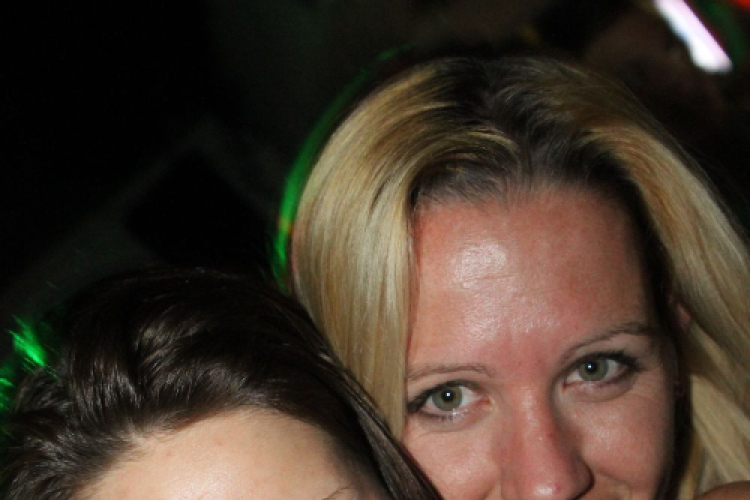 2014.04.12.Szombat Mamma Mia Video Disco Dj:Hubik Fotók:árpika