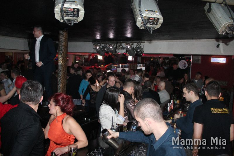 2013.02.22 Mamma Mia DJ:Kovács 
