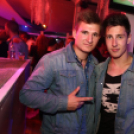 Club Mundo -  All for Ladies 2013.06.01 (szombat) (2) (Fotók:Vertigo)