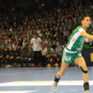 2017.11.06. Győri Audi Eto KC-Rostov Don női kézilabda Bajnokok Ligája Fotók:árpika .