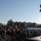 2017.08.19. Győri Augusztus 20. 3. nap Fotók:árpika 