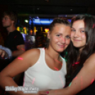 2014.08.01.Péntek - Friday Night Party