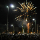 2017.08.26.Győri Nyárzáró Alphaville Fotók:árpika 