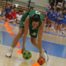 2013.04.29.Hétfő Évzáró Kosárdzsem fotók:árpika