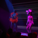 Club Vertigo - 6 Years Gone w/ Antonyo 2014.03.15. (szombat) (Fotók:Vertigo)