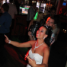 2013.07.13.Szombat Mamma Mia Dj:Balage fotók:árpika