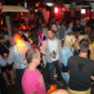 2015.07.31 Mamma Mia Pénteki Házibuli Dj:Ice Fotók:árpika