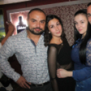 2018.10.20. Mamma Mia Dj:Bárány Attila & Dj:Balage Fotók:árpika