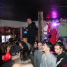 2016.02.13 Mamma Mia Valentinnapi Szingli Party Dj:Balage Fotók:árpika