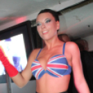 2015.09.12 Mamma Mia Szombati Házibuli DJ:Balage&Solymi Conga fotók:árpika